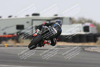 media/Mar-01-2025-Race Pace (Sat) [[ebf7b6e548]]/9-Verified (Turn 16) 1120am/